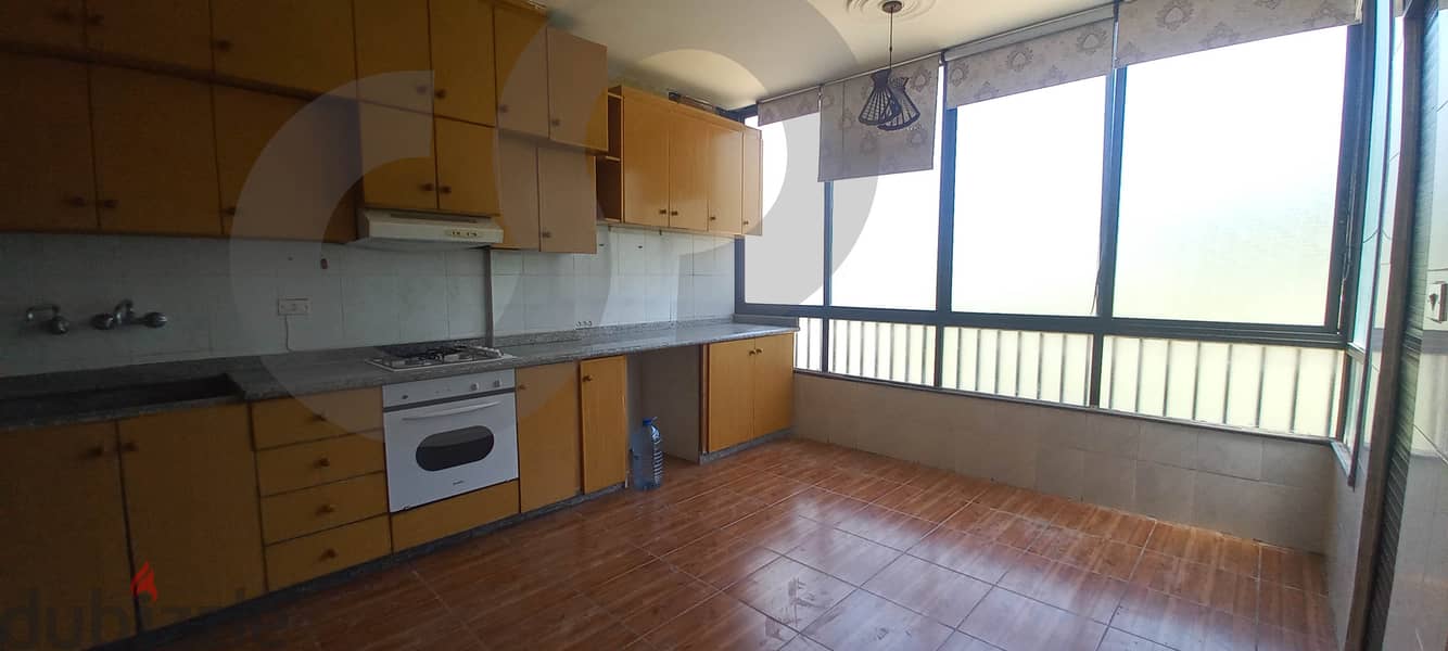 apartment for rent in Bseba/بسيبا REF#AR106396 3