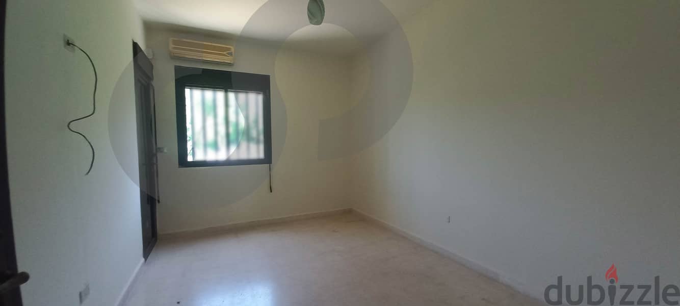 apartment for rent in Bseba/بسيبا REF#AR106396 4