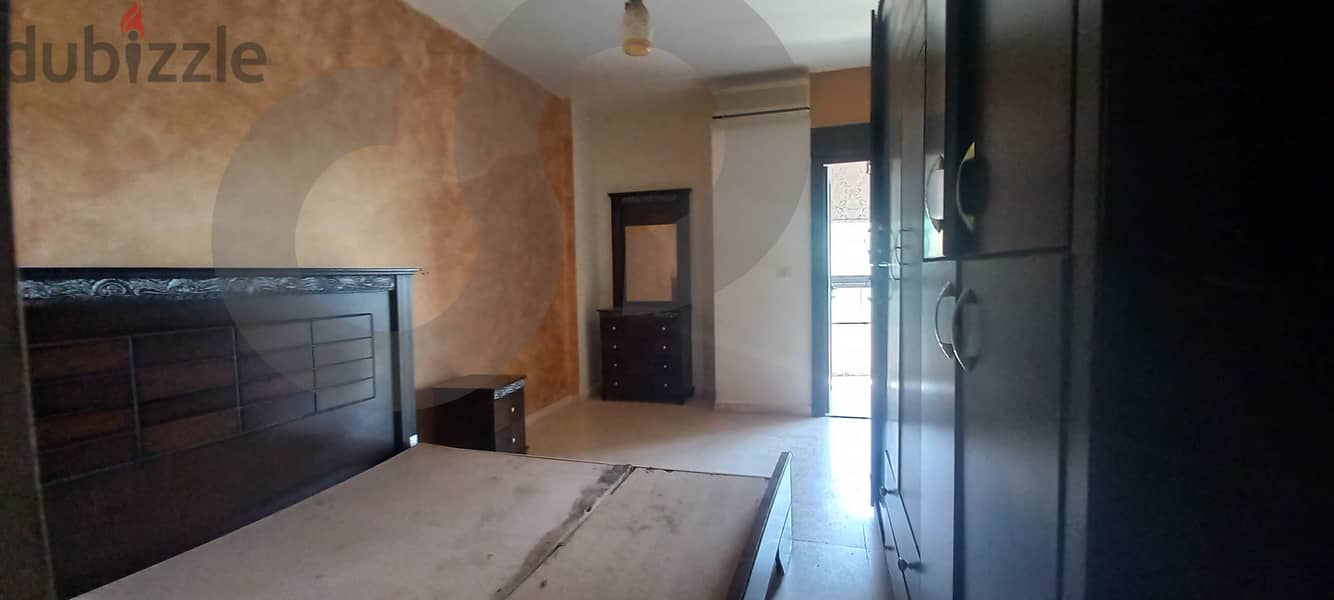 apartment for rent in Bseba/بسيبا REF#AR106396 6