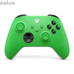 Xbox Wireless Controller 0