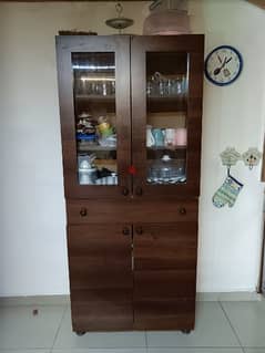 kitchen closet 0