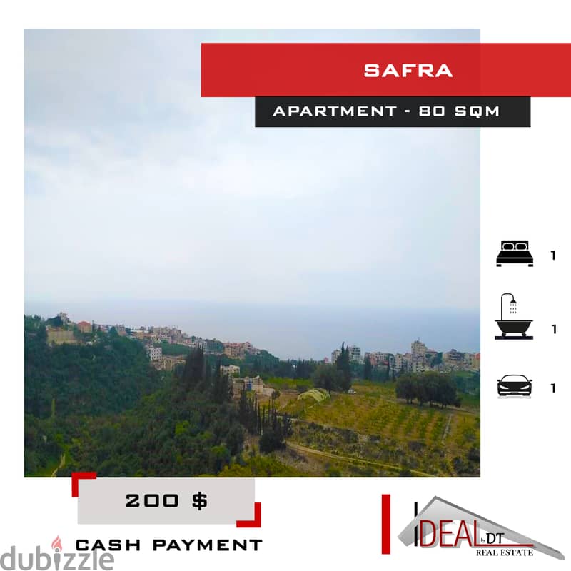 200 $ Room for rent in safra REF#JH17212 0