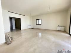 Brand-New Apartment for sale in jal dib 0