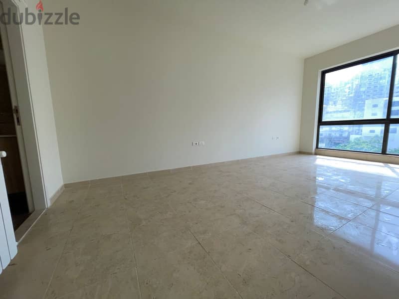 Brand-New Apartment for sale in jal dib 1