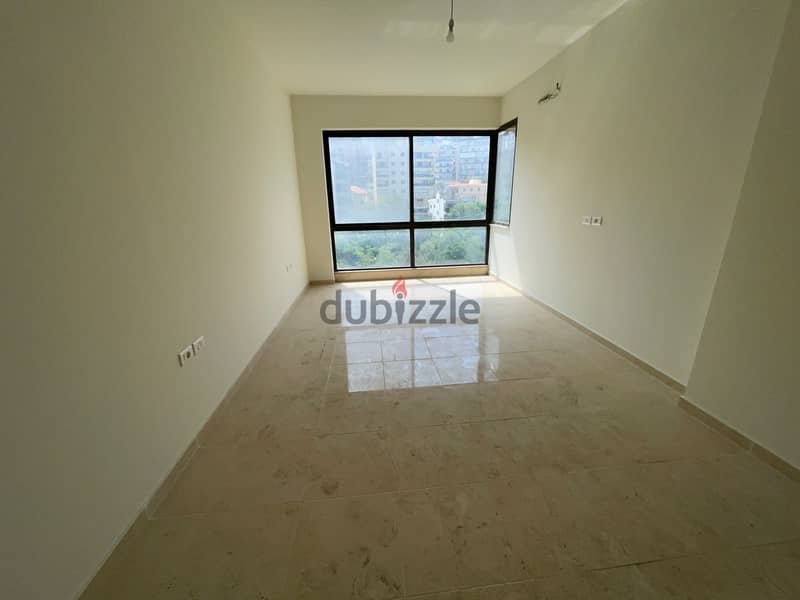 Brand-New Apartment for sale in jal dib 4