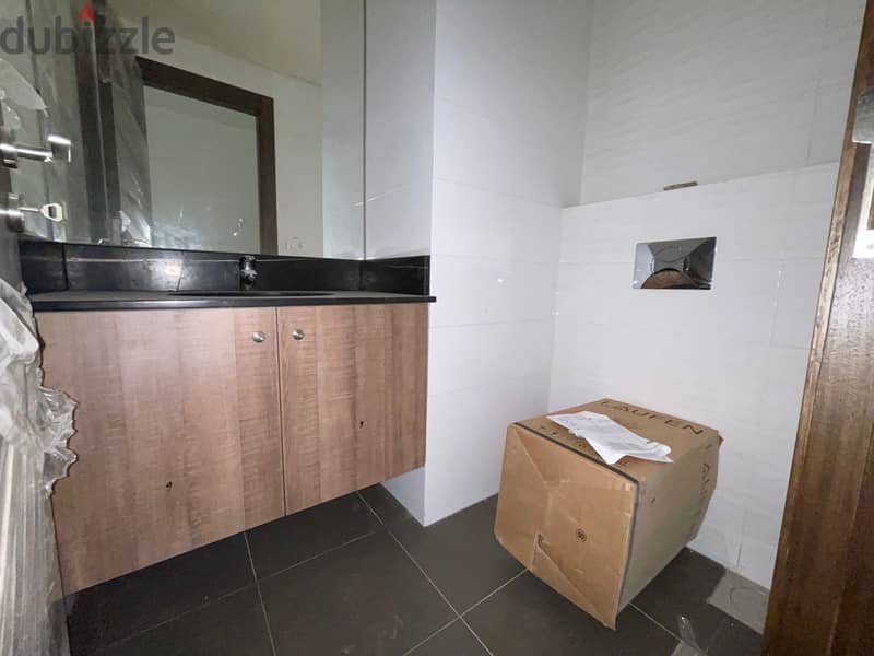 Brand-New Apartment for sale in jal dib 6