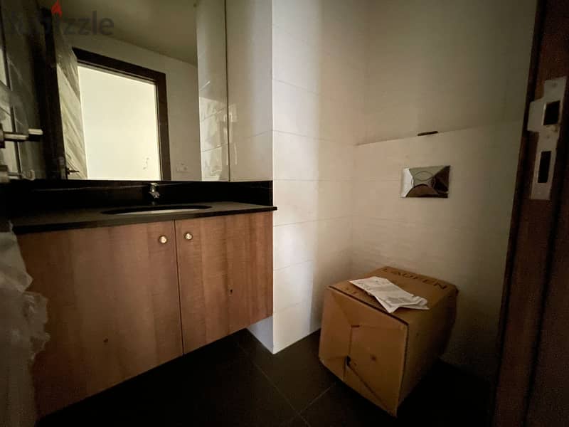 Brand-New Apartment for sale in jal dib 8