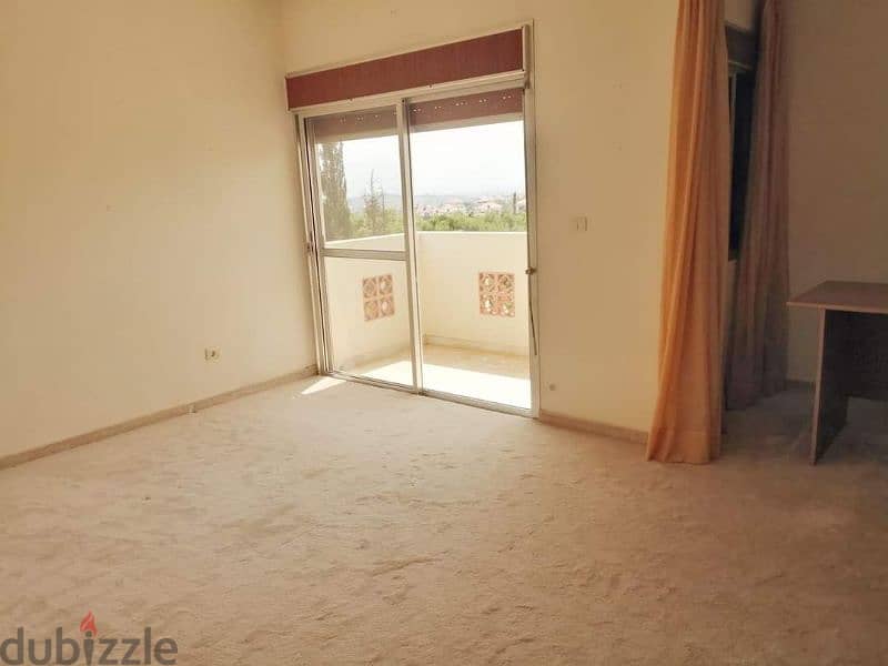 Villa For Sale In Al Nakhle, Koura, فيلا للبيع في النخلة 6