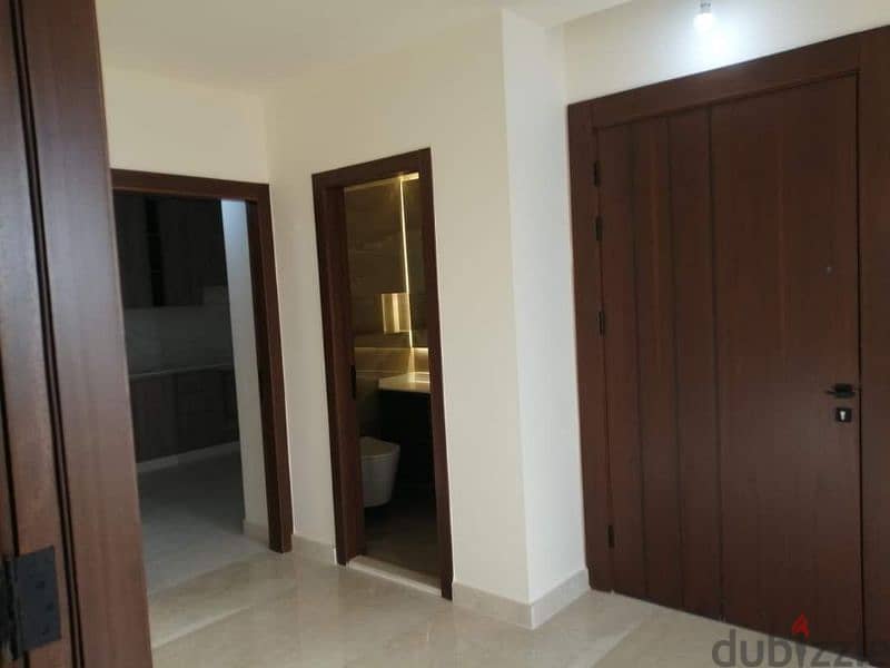 Apartment For Sale In Dam w Farez, Tripoli, شقة للبيع في طرابلس 2