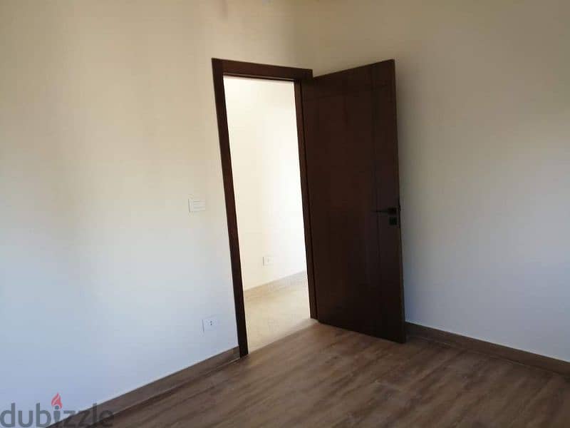 Apartment For Sale In Dam w Farez, Tripoli, شقة للبيع في طرابلس 5