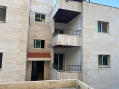 شقة للبيع في بيصور apartment for sale in baysor 0