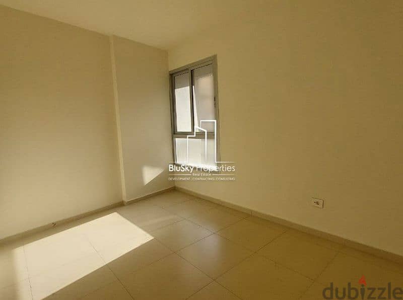 Apartment 165m² Sea View For RENT In Achrafieh #RT 2