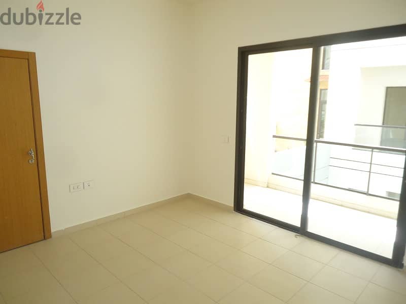 Duplex for rent in Mansourieh دوبليكس للايجار في منصورية 6