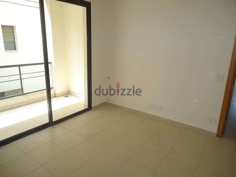 Duplex for rent in Mansourieh دوبليكس للايجار في منصورية 7