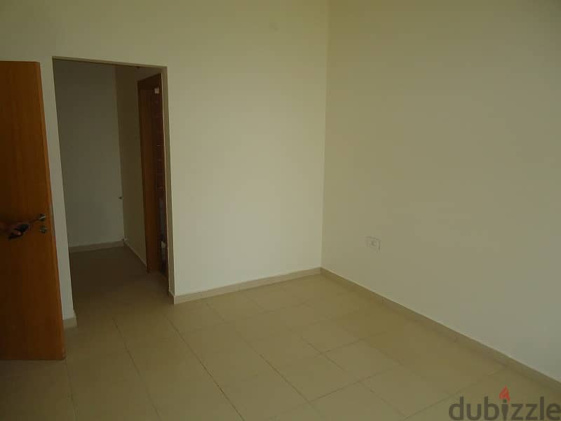 Duplex for rent in Mansourieh دوبليكس للايجار في منصورية 11