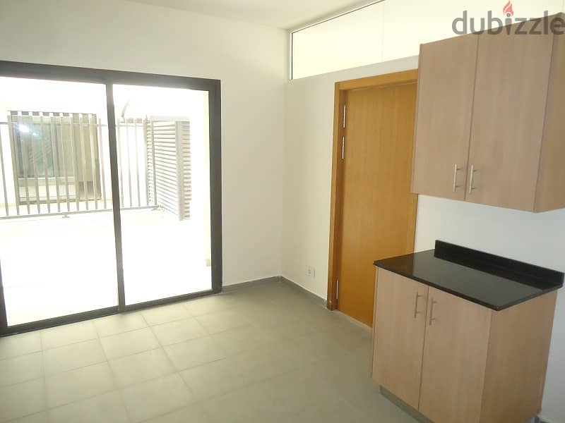 Duplex for rent in Mansourieh دوبليكس للايجار في منصورية 15