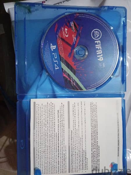 ps4 games new and used 0