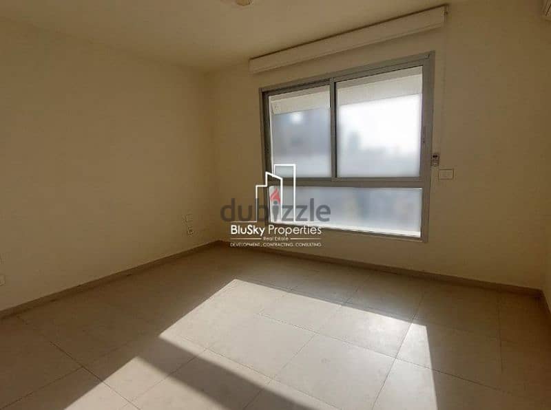 Apartment 330m² Sea View For RENT In Achrafieh #RT 3
