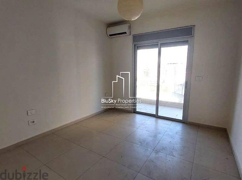 Apartment 330m² Sea View For RENT In Achrafieh #RT 4