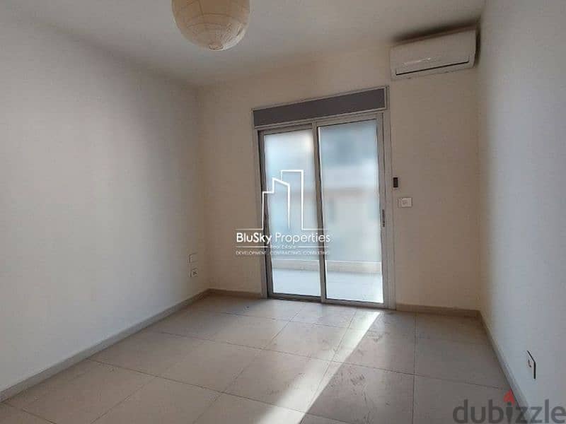 Apartment 330m² Sea View For RENT In Achrafieh #RT 6