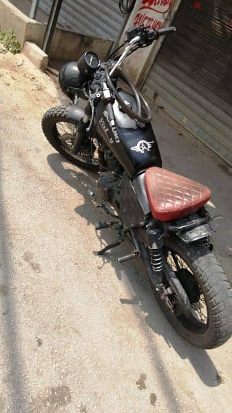 moto motorcycle for sale موتسيك 0