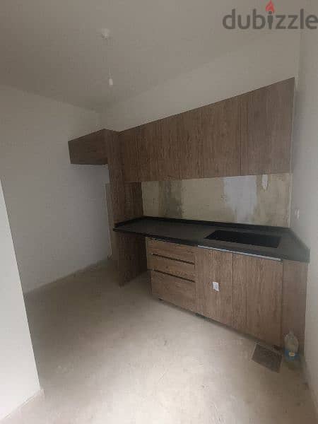 Brand new apartment for sale in Mar roukos,شقة للبيع في مار روكس 9