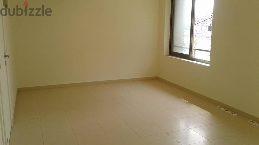 L03903 -An Executive Small Office For Rent in Dbayeh 0