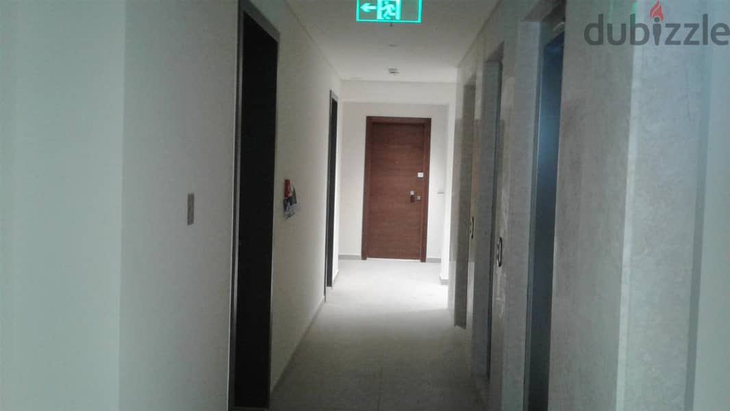 L03903 -An Executive Small Office For Rent in Dbayeh 1