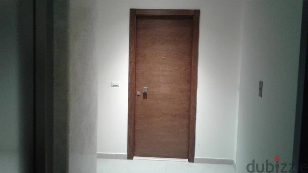 L03903 -An Executive Small Office For Rent in Dbayeh 2