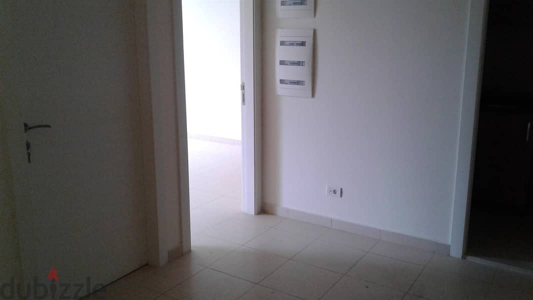 L03903 -An Executive Small Office For Rent in Dbayeh 3