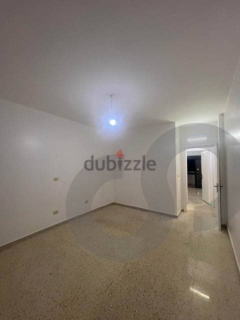 145 SQM apartment in Tripoli-Abu samra/طرابلس REF#TI105528 5