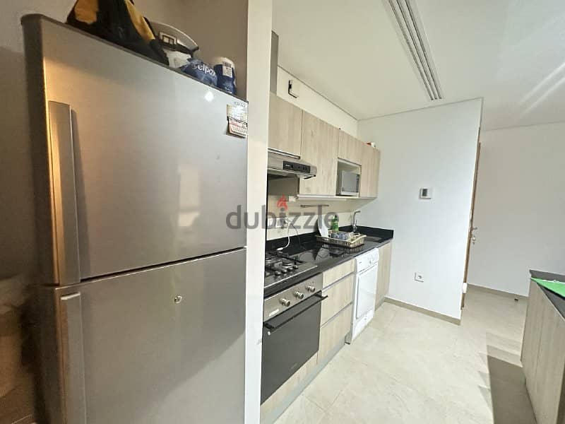 Hot Deal! Waterfront City Dbayeh Apartment for Sale 3