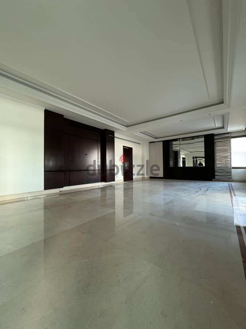 Prime Apartment for Sale in Jnah 1