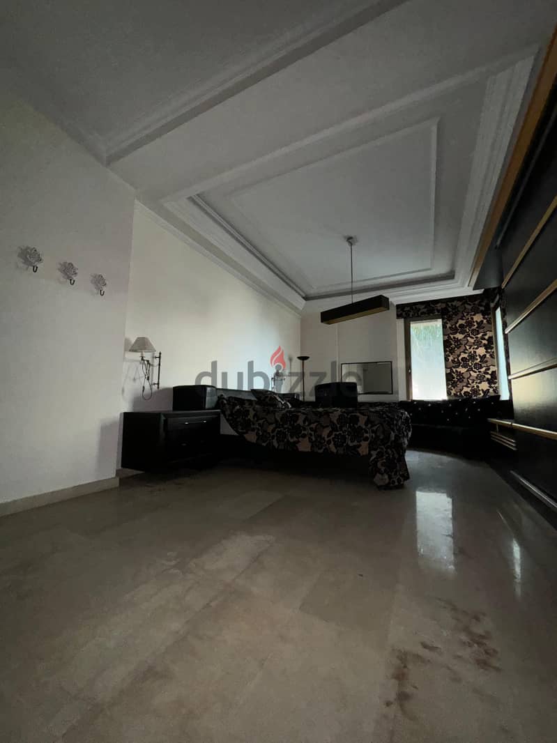 Prime Apartment for Sale in Jnah 7