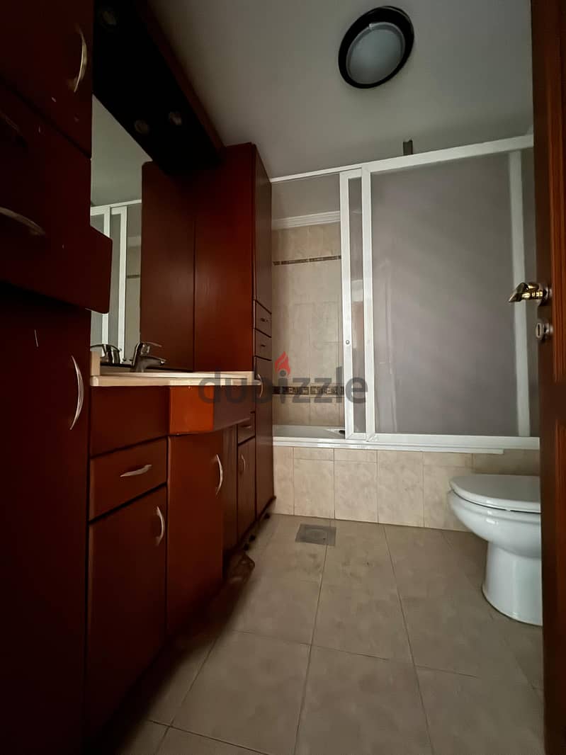 Prime Apartment for Sale in Jnah 10