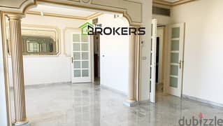 Apartment for Rent in Al Zarif شقة للايجار في الظريف 0