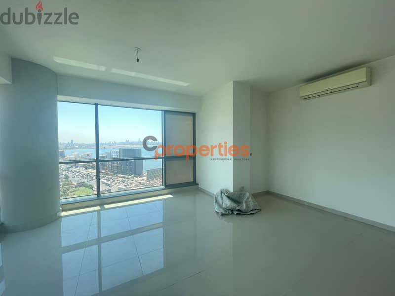 Apartment for rent in Atelias شقة للإيجار بأطلياس CPFS462 0