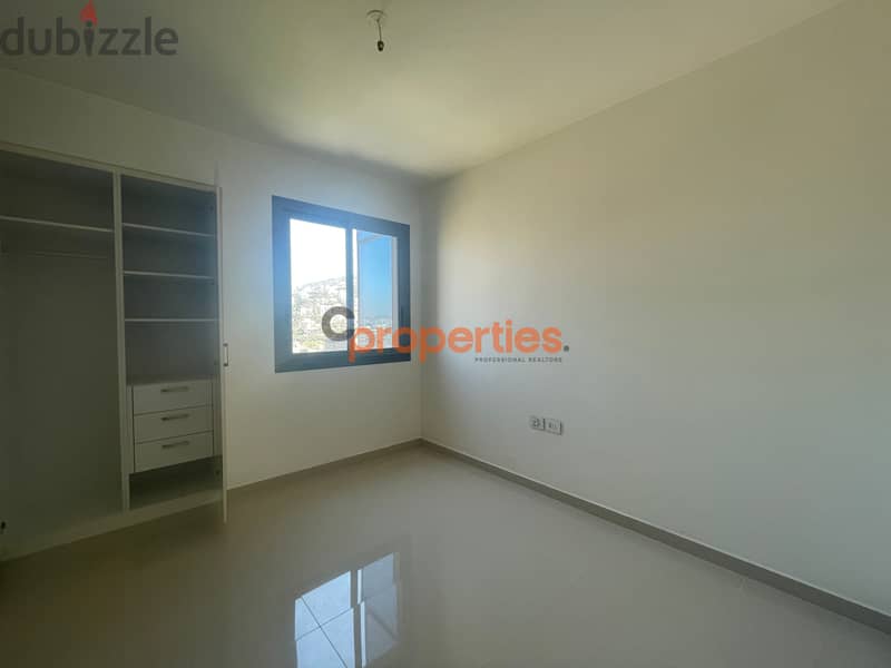 Apartment for rent in Atelias شقة للإيجار بأطلياس CPFS462 1