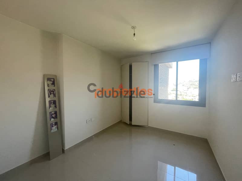 Apartment for rent in Atelias شقة للإيجار بأطلياس CPFS462 4
