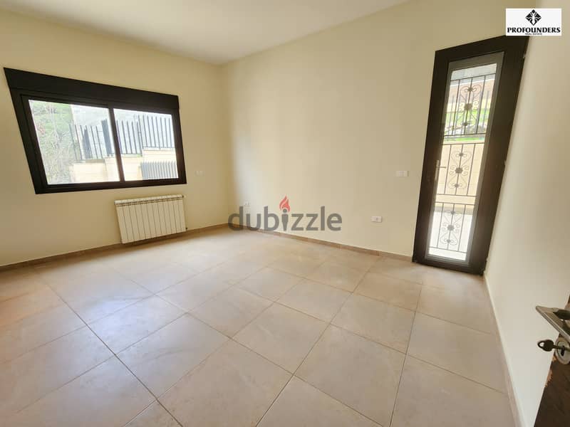 Apartment for Sale in Mar Chaaya شقة للبيع في مار شعيا 4