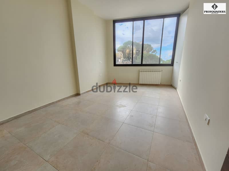 Apartment for Sale in Mar Chaaya شقة للبيع في مار شعيا 5