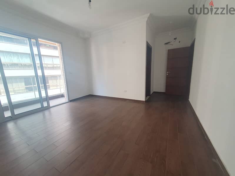 APARTMENT FOR SALE IN AL ZARIFشقة للبيع في الظريف 8