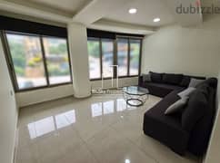 Apartment 75m² Mountain View For RENT In Mansourieh #PH 0