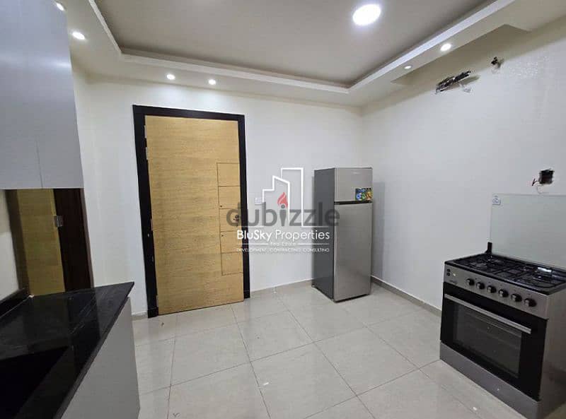 Apartment 75m² Mountain View For RENT In Mansourieh #PH 3