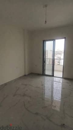 Appartement for sale Beirut Maawad شقة في معوض 0