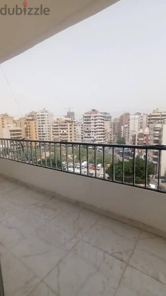 Appartement for sale Beirut Maawad شقة في معوض 2