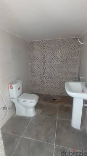 Appartement for sale Beirut Maawad شقة في معوض 6