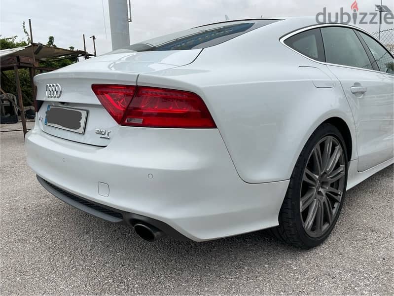 Audi A7 2014 71714749 3