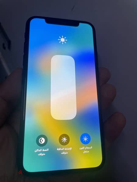 iphone x 64 giga 0