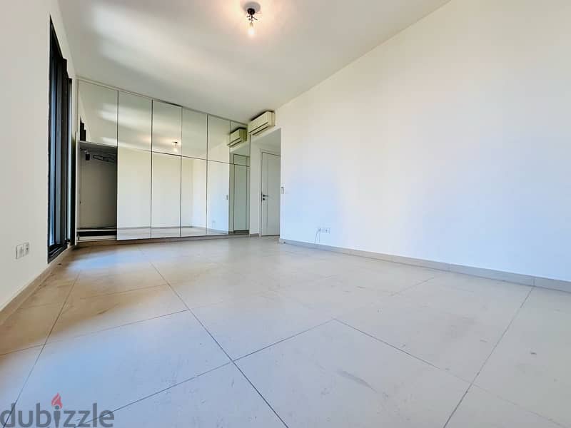 3 Master Bedrooms For Rent In Clemenceau | 300 Sqm 2